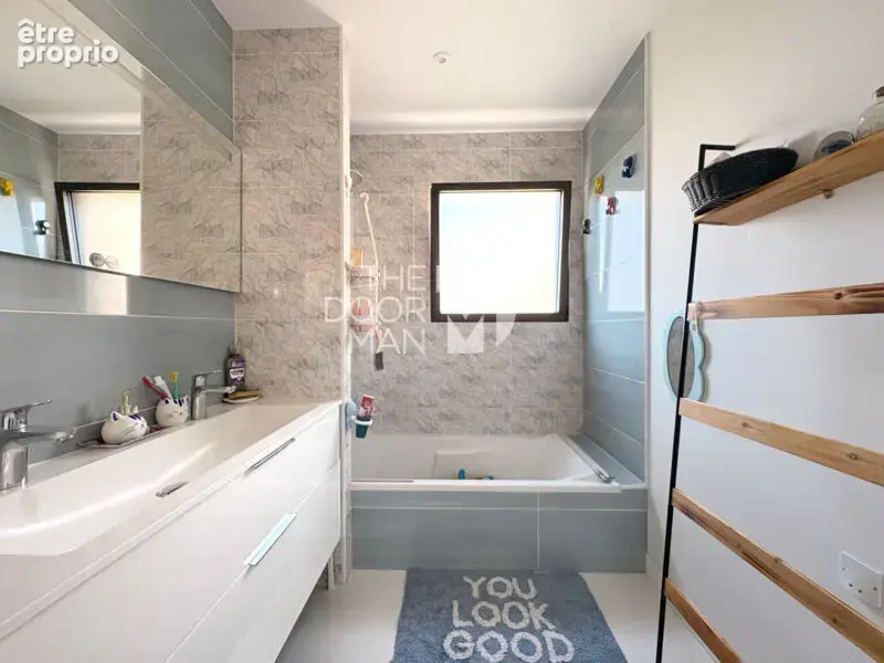 Maison 44680 - photo 8