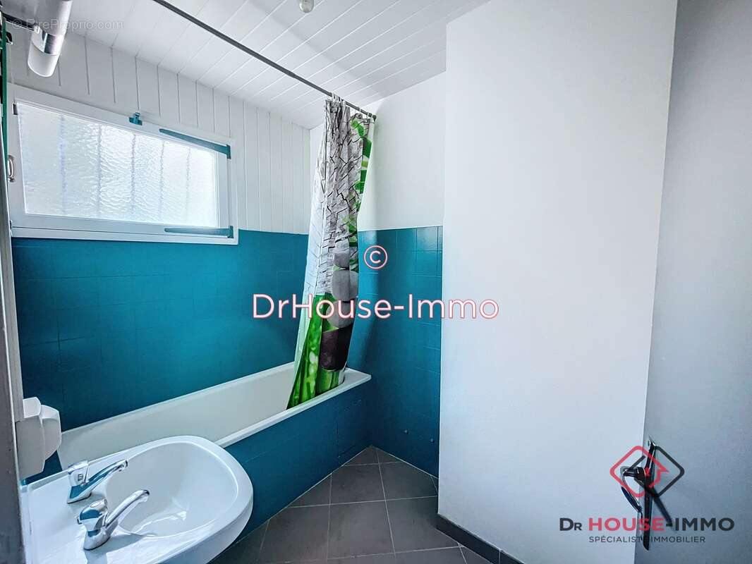 Maison à MARSAC-SUR-L&#039;ISLE