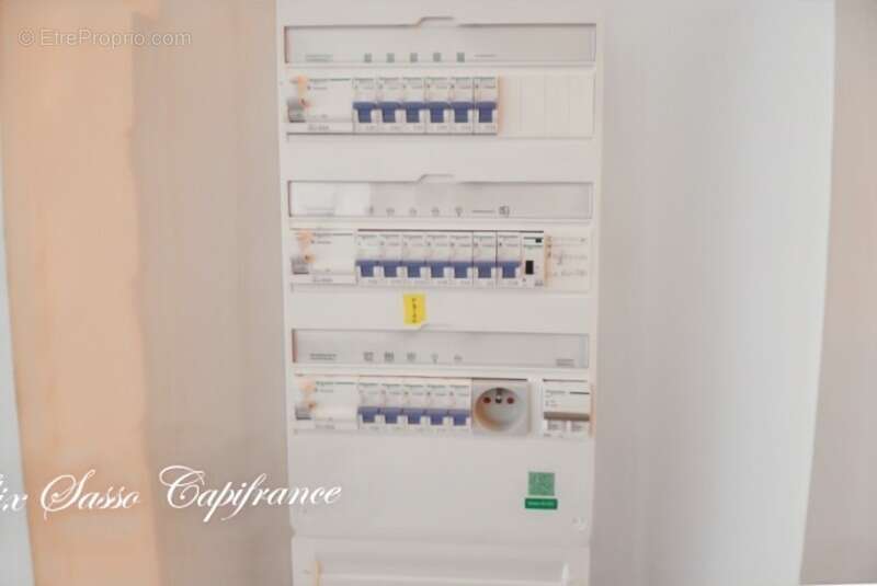 Appartement à LUZ-SAINT-SAUVEUR