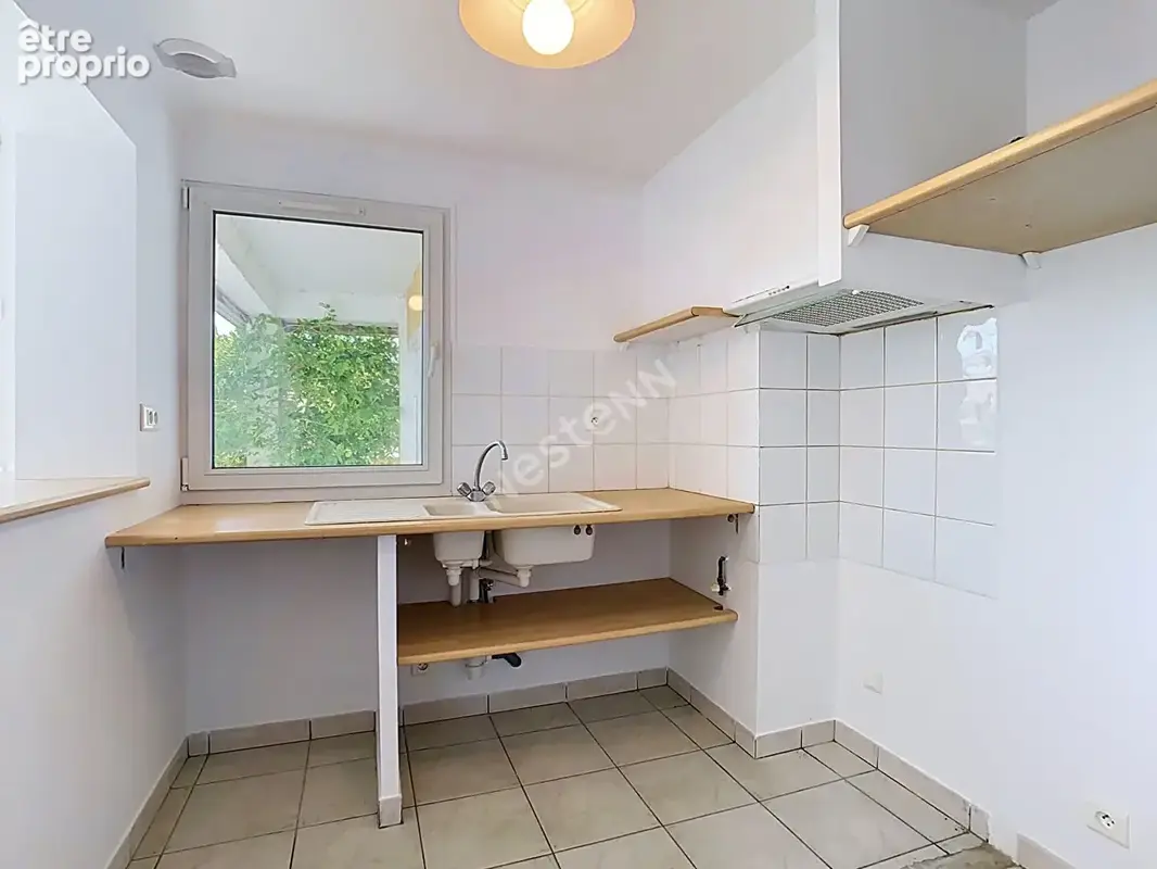Maison Mouzillon Centre bourg, à proximité directe des commodités, à 3min de l'axe Nantes-Cholet, à 5min de Vallet, à 7min de Cl - photo 10