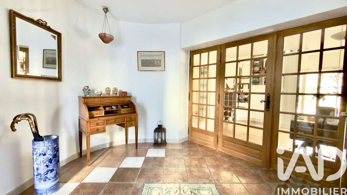 Photo 9 - Maison à POUZOLS-MINERVOIS