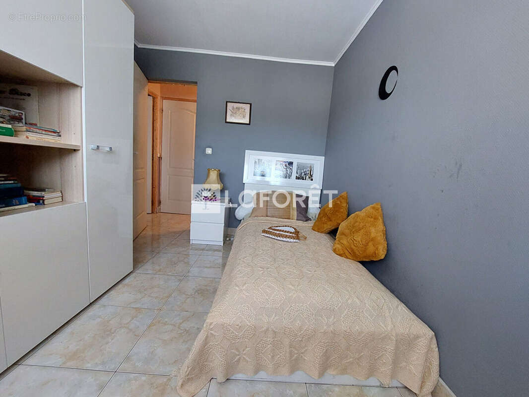 Maison à grand potentiel familiale ou investisseurs - photo 7