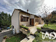 Photo 1 - Maison à PRADINES