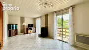 Maison à LOUGRES