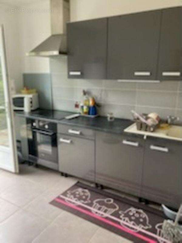 Maison à MEJANNES-LE-CLAP