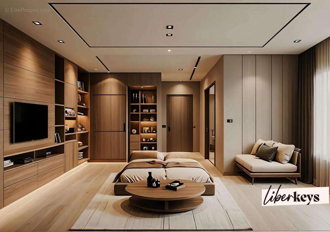 Maison à SAINT-JEAN-DE-LUZ