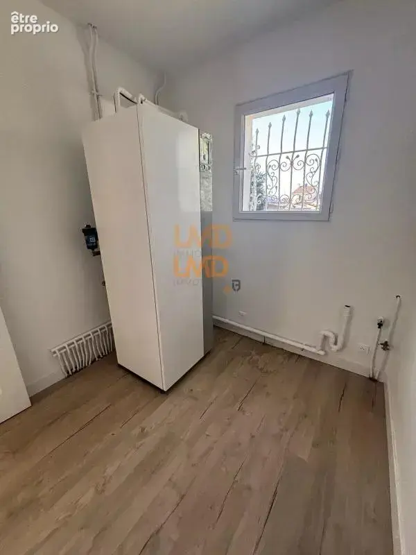 Villa à Mirefleurs avec Équipements Modernes - photo 18