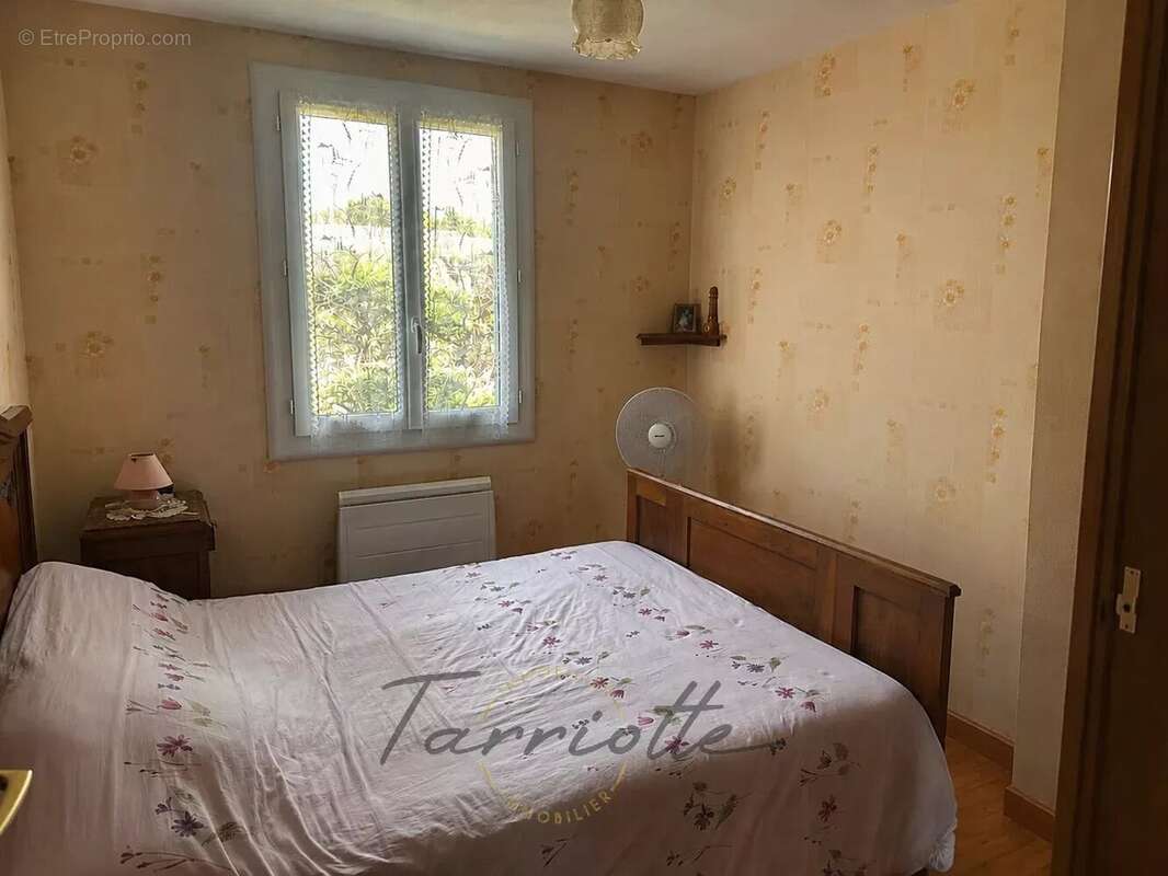 VILLA - 10870 - photo 7