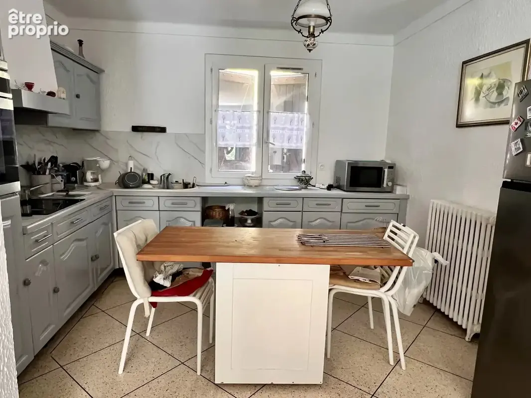 Jolie maison de plain pied - photo 3