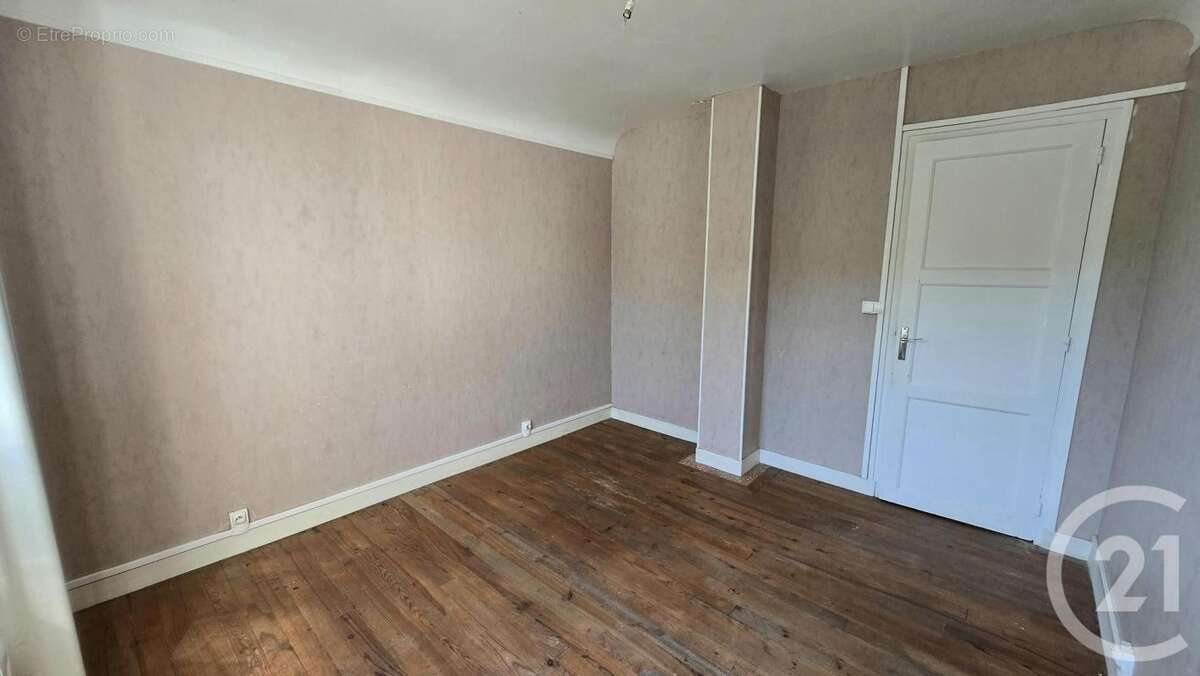 Maison individuelle - photo 6