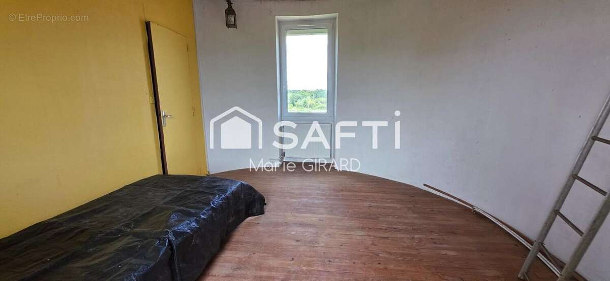 Photo 6 - Maison à NORT-SUR-ERDRE