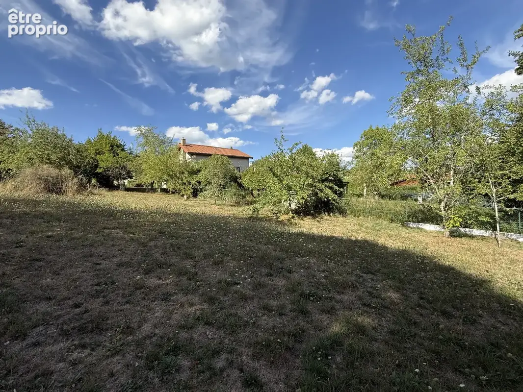 Maison individuelle avec beau jardin - photo 9