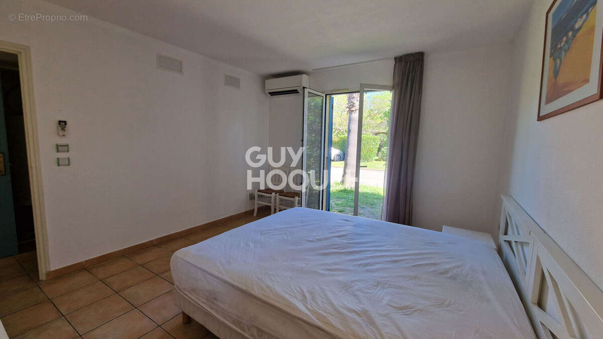 Maison à ARGELES-SUR-MER