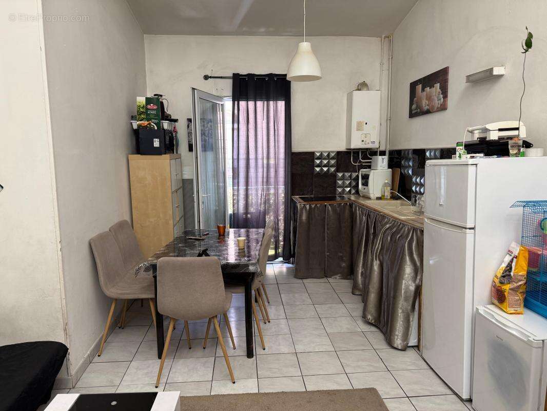  INVESTISSEURS : 7 % DE RENTABILITÉ BRUTE ! Une opportunité rare à ne pas laisser passer !  - photo 22