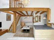 Appartement à SAINT-MAXIMIN-LA-SAINTE-BAUME