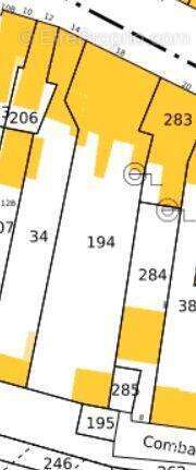 Photo 6 - Commerce à MONTOIR-DE-BRETAGNE