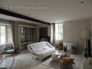 Maison à SAINT-SAUVEUR-D&#039;AUNIS