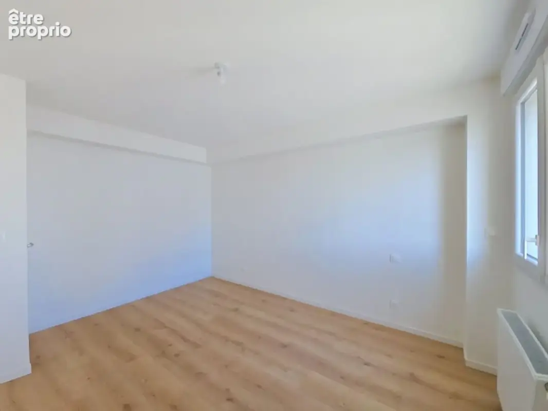 Maison 6 pièces 98 m² à vendre à Saint-Nazaire (44600) - photo 8
