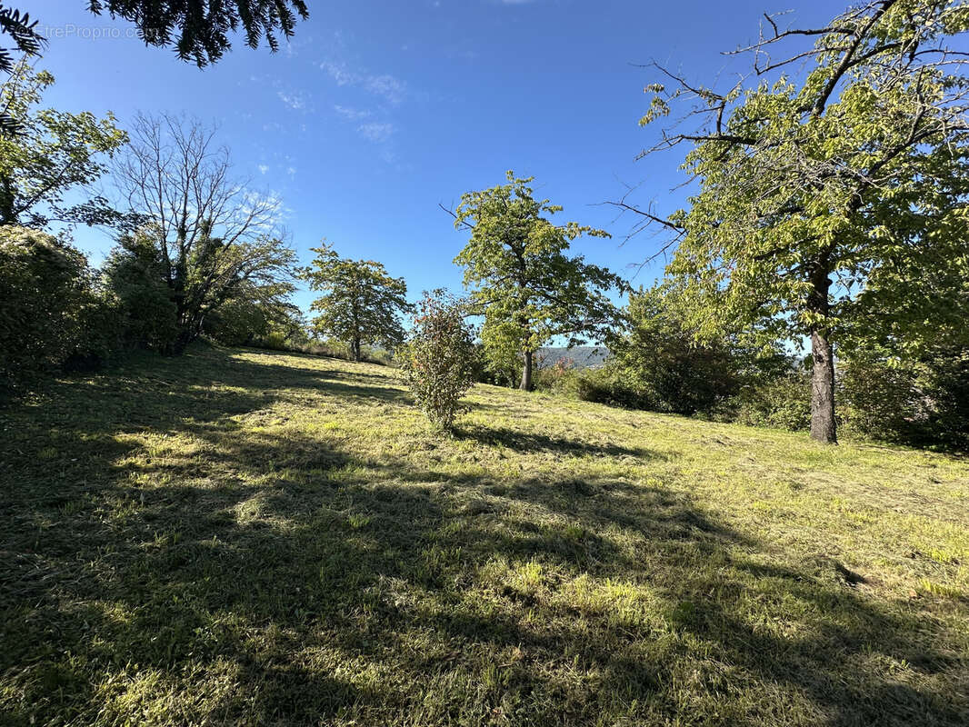 Maison à CLERMONT-FERRAND