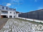 Photo 1 - Appartement à MARLY