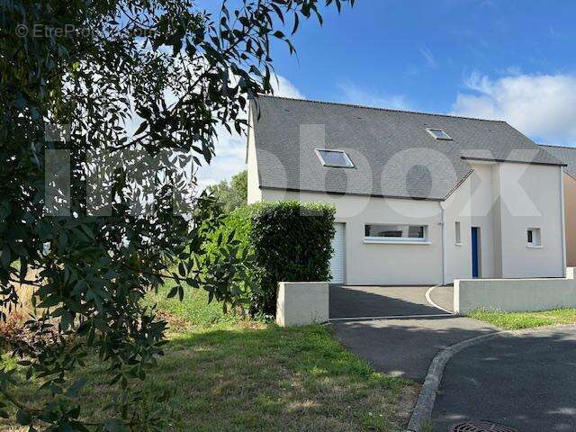 IMG_0586 - Maison à SAINT-GEREON