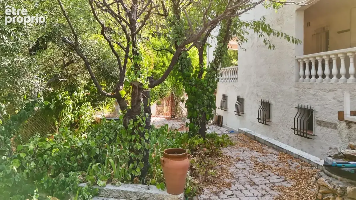 Maison À Vendre - photo 19