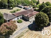 Photo 1 - Maison à BESSAC