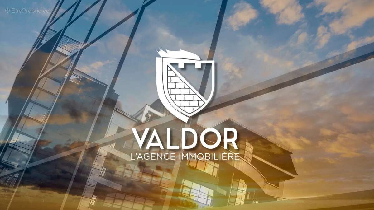 À VENDRE – Fonds de commerce Restaurant – Bord de Saône - photo 2