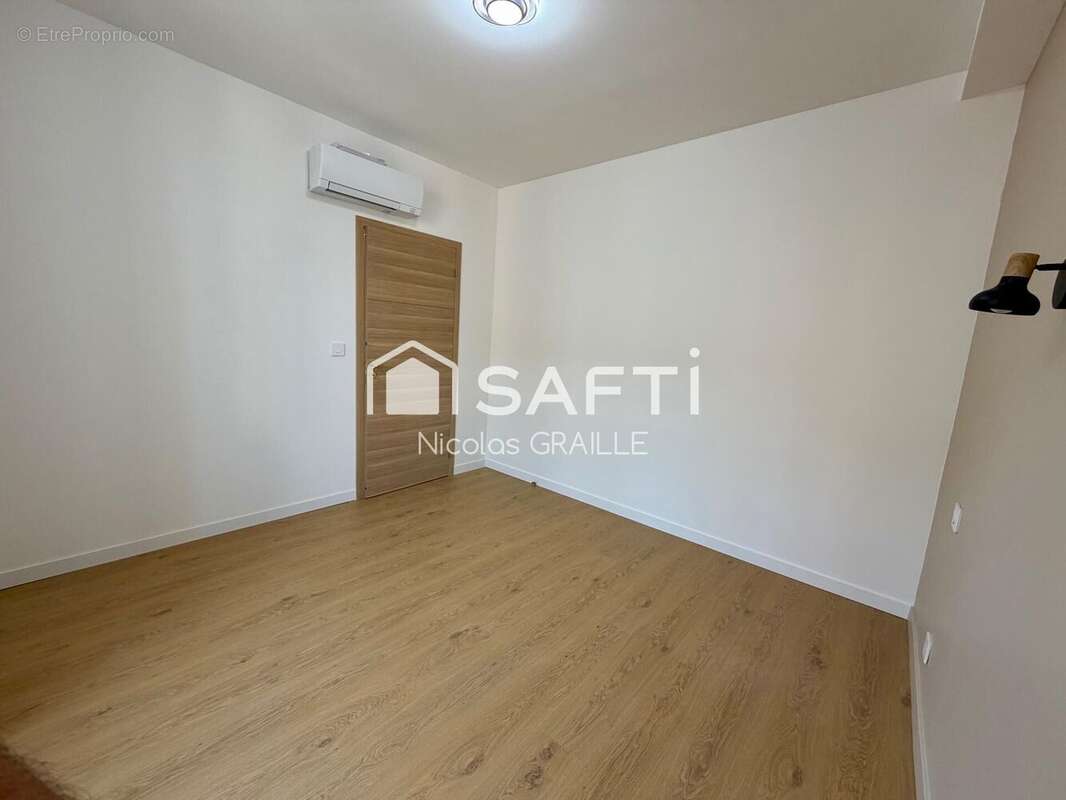 Photo 5 - Appartement à MILLAU