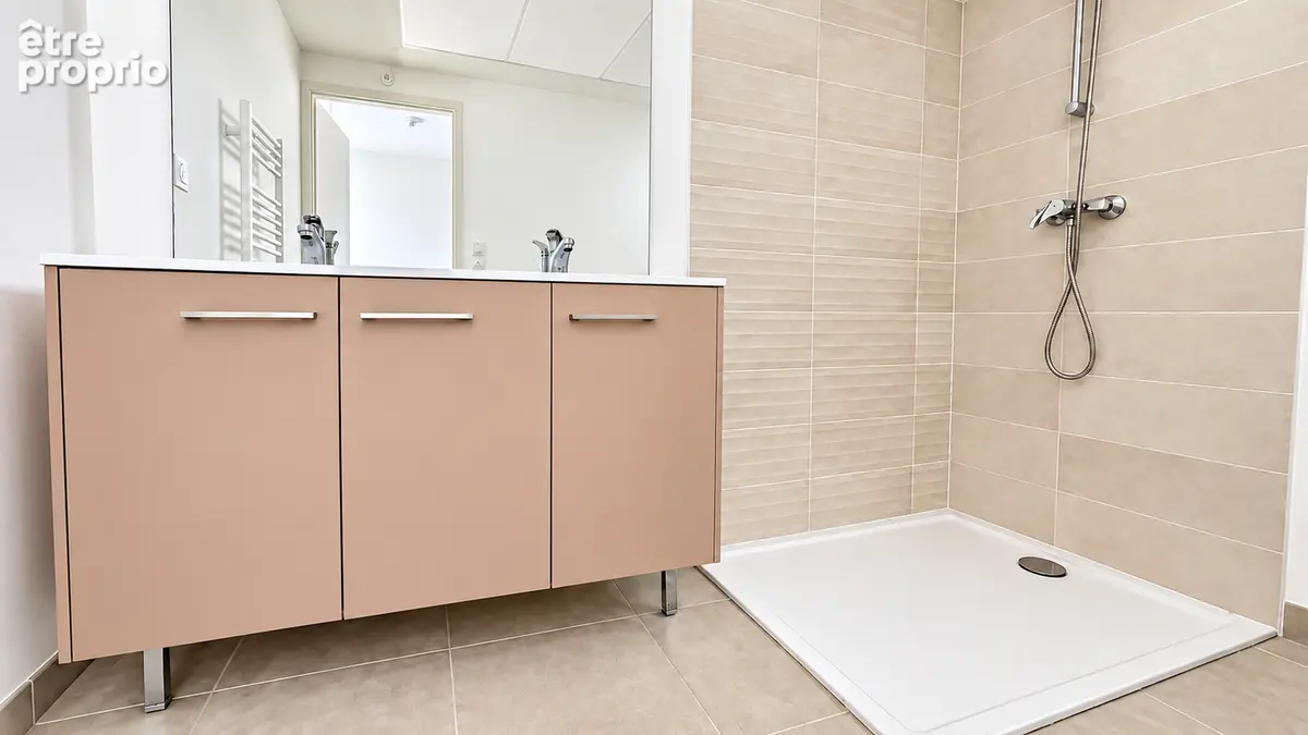 Maison neuve - photo 9