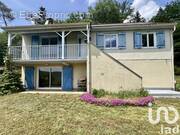 Photo 1 - Maison à CHANAC-LES-MINES