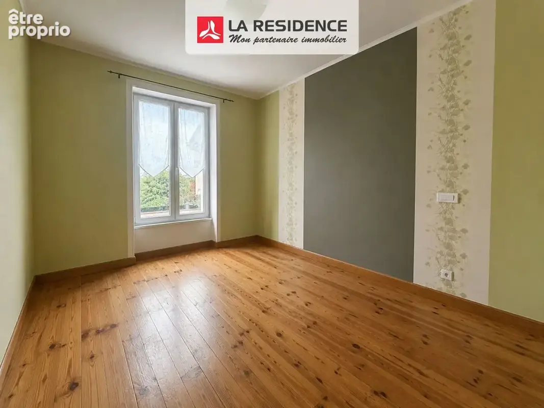 Maison 10 pièces 300 m² à vendre à Bennecourt (78270) - photo 6