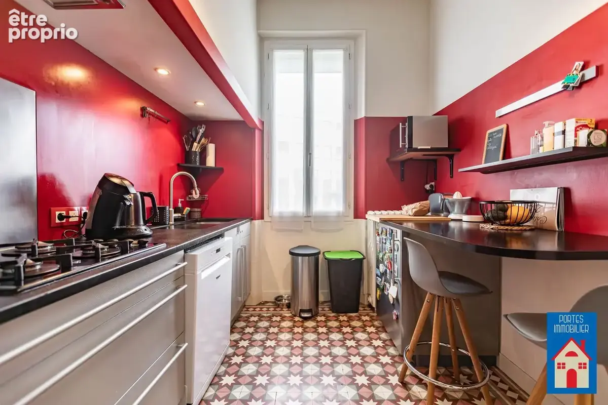 Maison 6 pièces 158 m² à vendre à Albi (81000) - photo 5
