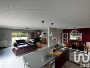 Photo 1 - Maison à BLANQUEFORT