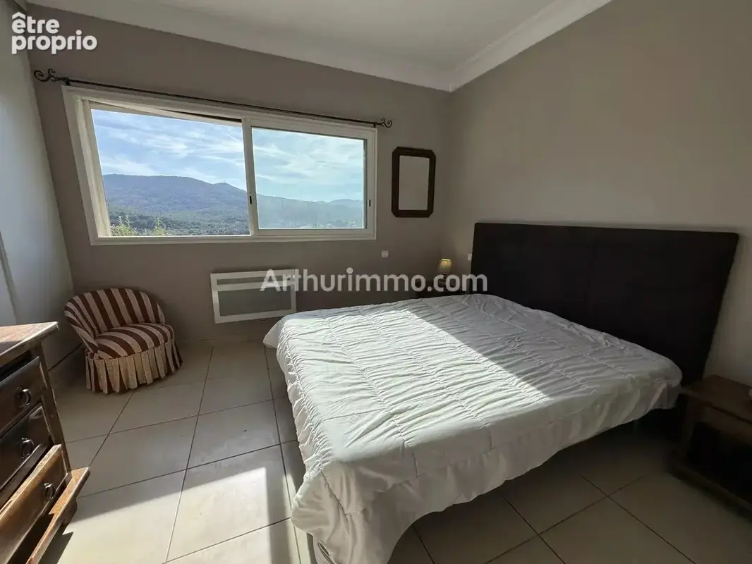 Sainte-maxime - camp ferrat : - photo 14
