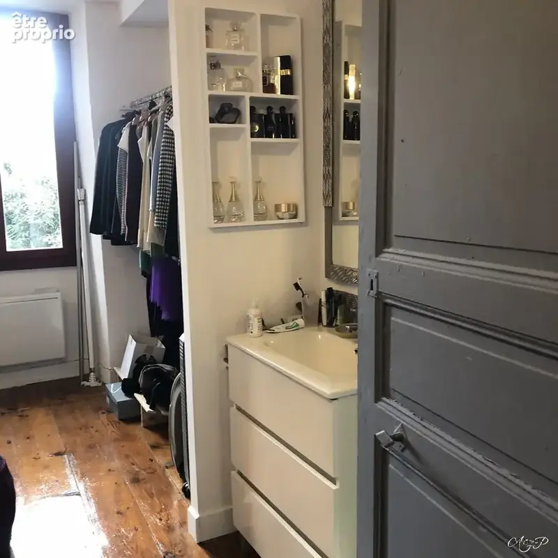 Maison 9 pièces 270 m² à vendre à Espelette (64250) - photo 6