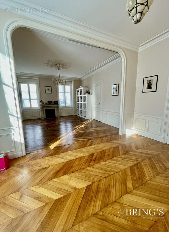 Maison à ALENCON