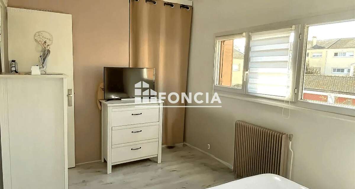 Maison 3 pièces les Marronniers prêt à vivre - photo 9
