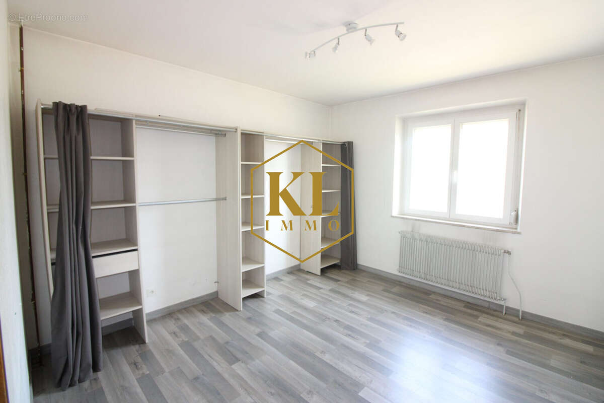 Maison 148 m² à Dessenheim  - photo 8