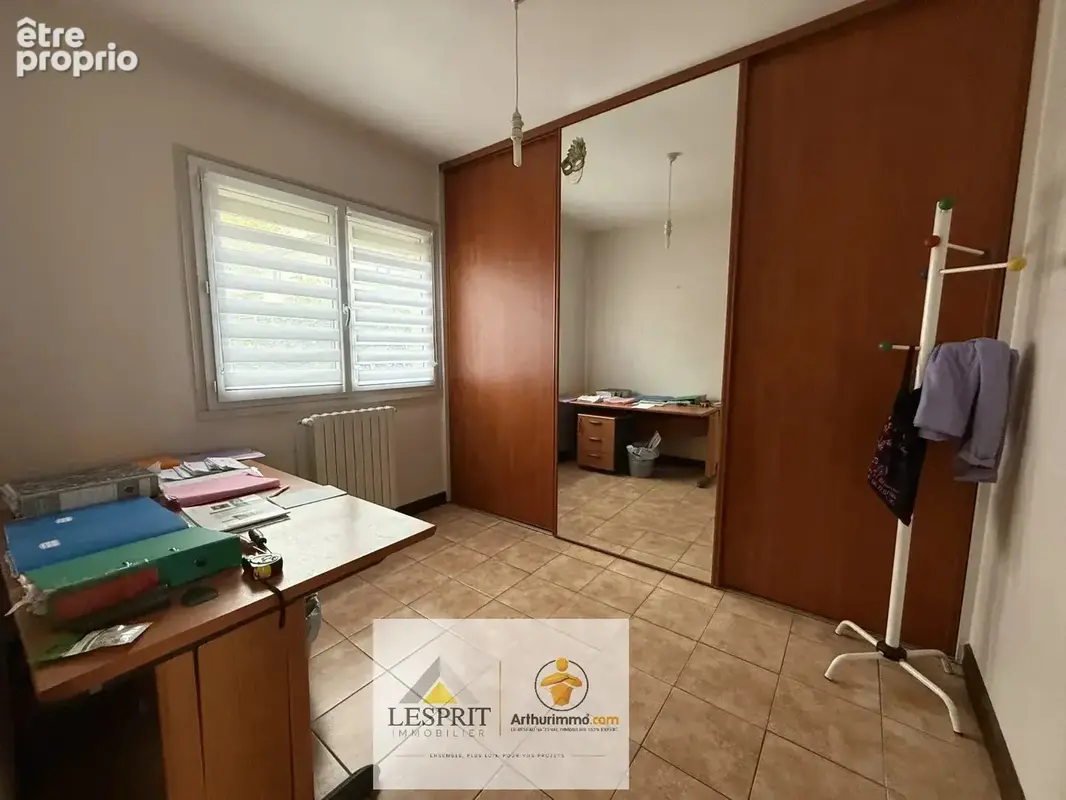 Vente Maison Brive-la-gaillarde(19100) 254 500ï¿œ - photo 7