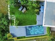 Maison à SAINT-RAPHAEL