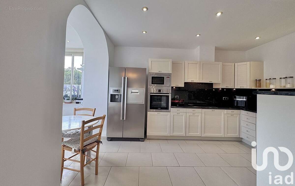 Photo 7 - Maison à CHARENTENAY