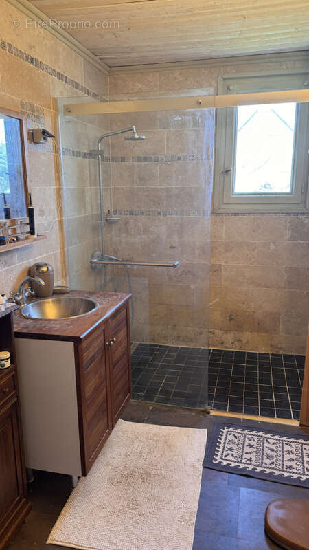 Maison à SAINT-CAST-LE-GUILDO