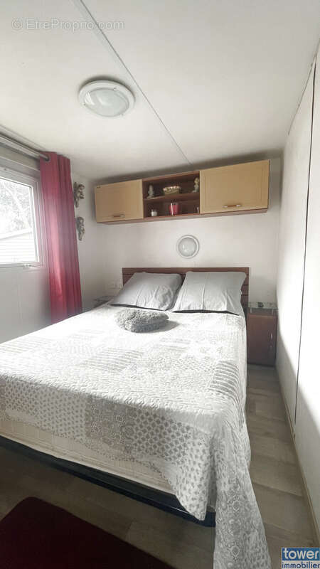 Maison à PUGET-SUR-ARGENS