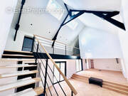 Maison à SAINT-GILLES