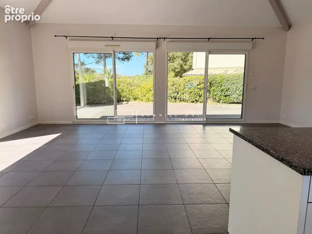 Villa margot - photo 14