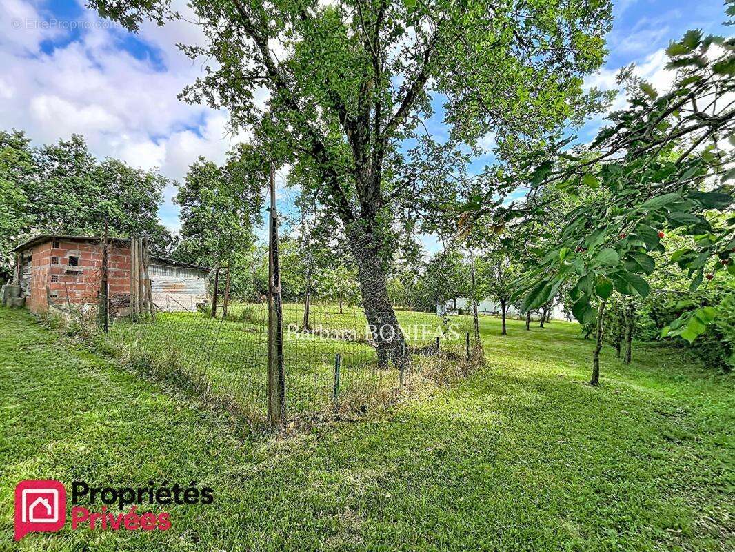 Maison Lavaur 4 pièce(s) 81.45 m2 - photo 12