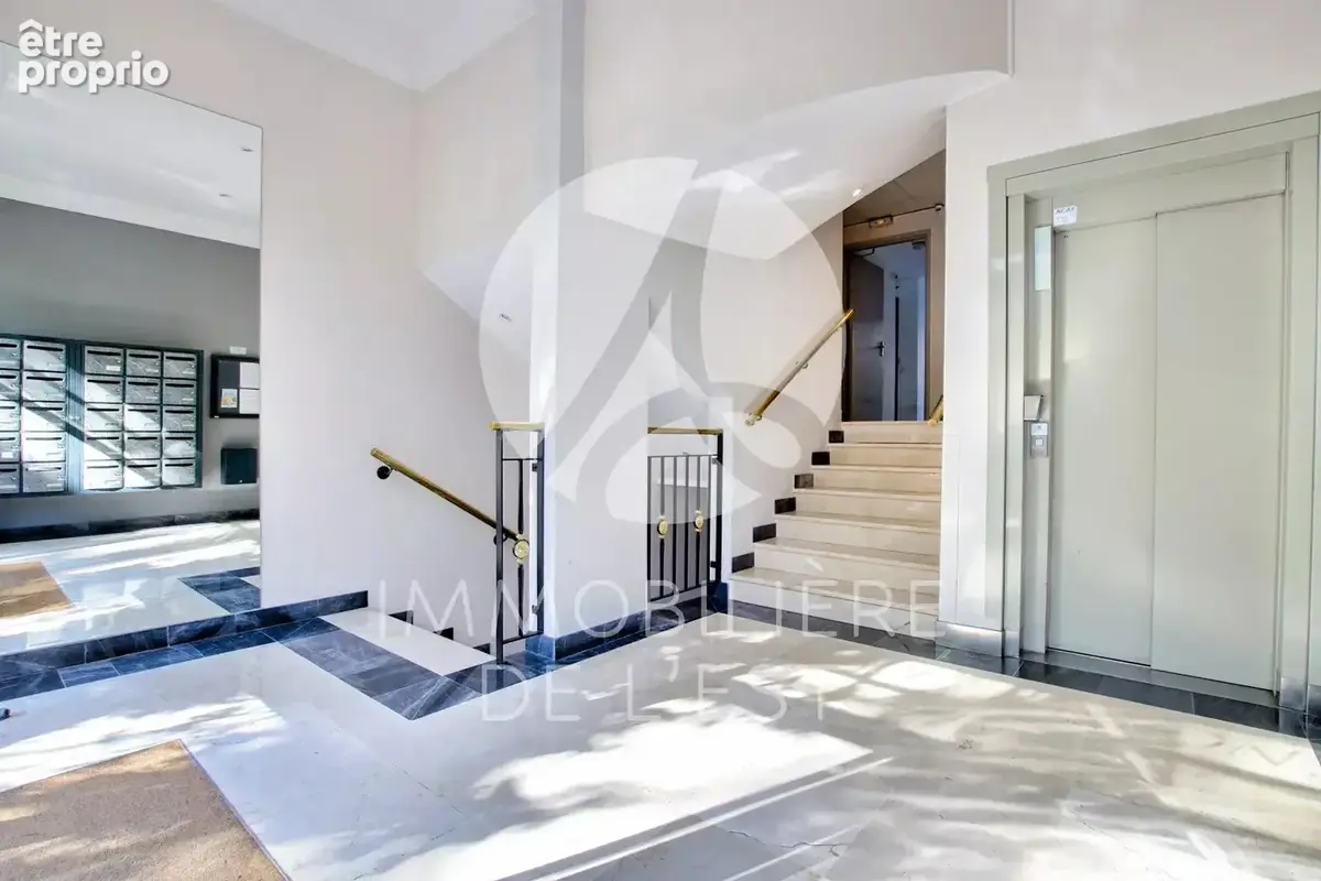 T2 - sans souci - 66m² - photo 9