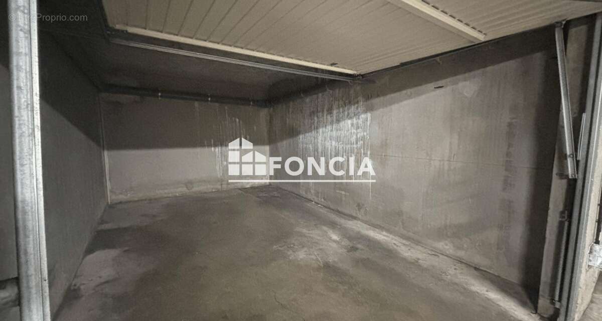 Appartement à AVIGNON