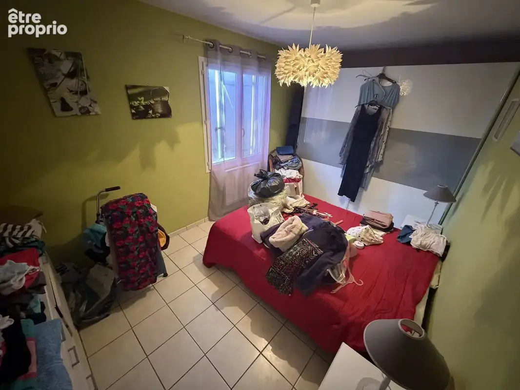 Maison 4 pièces 85 m² à vendre à Gien (45500) - photo 5